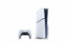 Konsola Sony PlayStation 5 Slim 1TB - Galeria zdjęcie 4