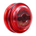 HYPER YOYO ACCEL - DRAGONIC RED - Galeria zdjęcie 5
