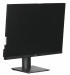 MONITOR DELL LED 24" P2421 (GRADE A) UŻYWANY - Galeria zdjęcie 2