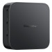 Mini PC Blackview MP80 N95/16GB/SSD 512GB/Win 11 Pro black - Galeria zdjęcie 1