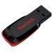 SANDISK FLASH CRUZER BLADE 32GB - Galeria zdjęcie 2