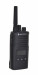 Motorola krótkofalówka XT460 16 kanałów - Galeria zdjęcie 1