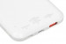 IBOX POWER BANK PB10 10.000 MAH POWER DELIVERY - Galeria zdjęcie 6