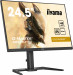 MONITOR IIYAMA LED 25" GB2590HSU-B5 240Hz - Galeria zdjęcie 7