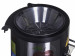 Sokowirówka Esperanza Carrot EKJ002 (500W czarny/inox) - Galeria zdjęcie 9