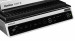 GRILL AMICA GK 5011 - Galeria zdjęcie 5