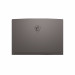 MSI Thin 15 B12VE-1817XPL i5-12450H 15.6" FHD 144Hz IPS-Level 16GB DDR4 3200 SSD512 RTX 4050 6GB NoOS - Galeria zdjęcie 2