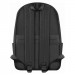 DEFENDER PLECAK CITY CZARNY 15,6" - Galeria zdjęcie 5