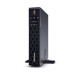 Zasilacz UPS CyberPower PR1000ERT2U - Galeria zdjęcie 2