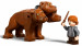 LEGO HARRY POTTER 76454 HOGWLEGO ARTS™ CASTLE: THE MAIN TOWER - Galeria zdjęcie 9
