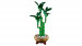 LEGO ICONS 10344 Botanicals - Dracena sandera - Galeria zdjęcie 5