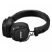 Słuchawki Marshall Major IV BT Headphones - Black - Galeria zdjęcie 1