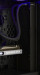 Komputer Actina PB ENDORFY 7800X3D/32GB/1TB/RX7900XTX/1000W - Galeria zdjęcie 14