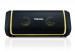 Przenośny głośnik bluetooth Toshiba TY-WSP150 - Galeria zdjęcie 2