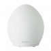 Aromatyzer Medisana AD 635 Frosted Glass - Galeria zdjęcie 2