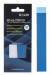 Termopady Gelid Ultimate 120x20x0.5mm TP-GP04-R-A - Galeria zdjęcie 1