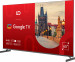 Telewizor 65" UD 65QGU7210S 4K UltraHD, Q-LED, DVB-T/T2/C - Galeria zdjęcie 2