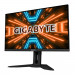 MONITOR GIGABYTE LED 32" M32U-EK 144Hz - Galeria zdjęcie 3