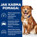 HILL'S Prescription Diet Derm Complete - mokra karma dla psa - 370 g - Galeria zdjęcie 3