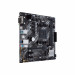Płyta główna ASUS PRIME B450M-K II - Galeria zdjęcie 2