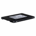 Samsung PM9A3 7.68TB U.2 NVMe MZQL27T6HBLA-00A07 - Galeria zdjęcie 2