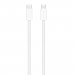 Apple Przewód USB-C do ładowania, 240 W (2 m) - Galeria zdjęcie 2