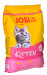 JOSERA JosiCat Kitten - sucha karma dla kota - 10 kg - Galeria zdjęcie 2