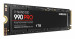 Dysk SSD Samsung 990 PRO 1TB PCle 4.0 NVMe M.2 (MZ-V9P1T0BW) - Galeria zdjęcie 3