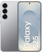 Samsung Galaxy S25 12/128GB Silver Shadow - Galeria zdjęcie 1