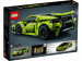 LEGO Technic 42161 Lamborghini Huracán Tecnica - Galeria zdjęcie 2