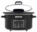 Wolnowar Crock-Pot CSC052X 4,7l - Galeria zdjęcie 2