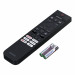 Telewizor Philips 32PHS6009/12 LED 32'' HD Ready Titan OS Dolby Digital DVB-T2 Czarny - Galeria zdjęcie 14