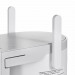 Kamera IP Ezviz H9C WiFi Obrotowa 2K 2w1 (3MP+3MP) - Galeria zdjęcie 12