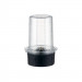 Blender Noveen Sport Mix & Fit SB2100 Xline White Kielich - Galeria zdjęcie 6