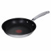 Zestaw 2 patelni TEFAL Duetto+ G732S255 24/28 cm - Galeria zdjęcie 2