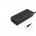 QOLTEC ZASILACZ DO HUAWEI 65W | 19V | 3.42A - Galeria zdjęcie 6