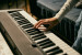 CASIO CT-S1 BK - Keyboard - Galeria zdjęcie 11