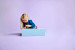 LEGO FRIENDS 42665 PUPPY PLAYGROUND - Galeria zdjęcie 6