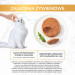 GOURMET GOLD Mus z drobiem mokra karma dla kota - 24x85 g - Galeria zdjęcie 8