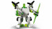 LEGO DREAMZZZ 71487 Przygody Z-Bloba — roboty i pojazdy - Galeria zdjęcie 4