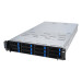 Asus RS720-E11-RS12U/10G2600W/G 90SF01Z1-M00260 - Galeria zdjęcie 1