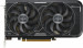 Karta graf. ASUS Dual Radeon RX 6600 V3 8GB - Galeria zdjęcie 2