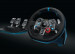 Kierownica Logitech G29 Driving Force - Galeria zdjęcie 11