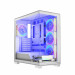MODECOM OBUDOWA VOLCANO STELLAR ARGB MIDI 5F WHITE - Galeria zdjęcie 13