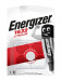 ENERGIZER CR1632.jpg