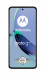 Smartfon Motorola Moto G84 12/256GB 6,55" P-OLED 1080x2400 5000mAh Dual SIM 5G Marshmallow Blue - Galeria zdjęcie 11