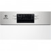 Zmywarka do zabudowy ELECTROLUX EEM43300IX - Galeria zdjęcie 3