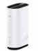 Router ZTE G5C - Galeria zdjęcie 1