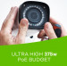 Switch Zyxel GS1350-18HP 18p PoE (PoE+: 16;) 250W Managed Gigabit - Galeria zdjęcie 7