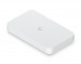 Router (Gateway). Kontroler UniFi. Switch Ubiquiti UniFi (UXG-Fiber-EU) - Galeria zdjęcie 5